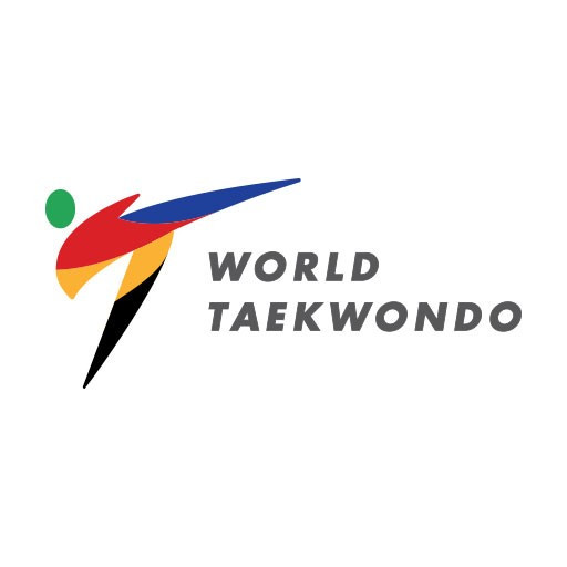 2017 WTF World Taekwondo Grand-Prix Series 1