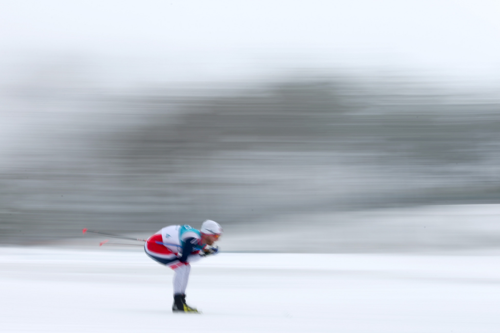 Oslo to host final mass start races of FIS Cross-Country World Cup season