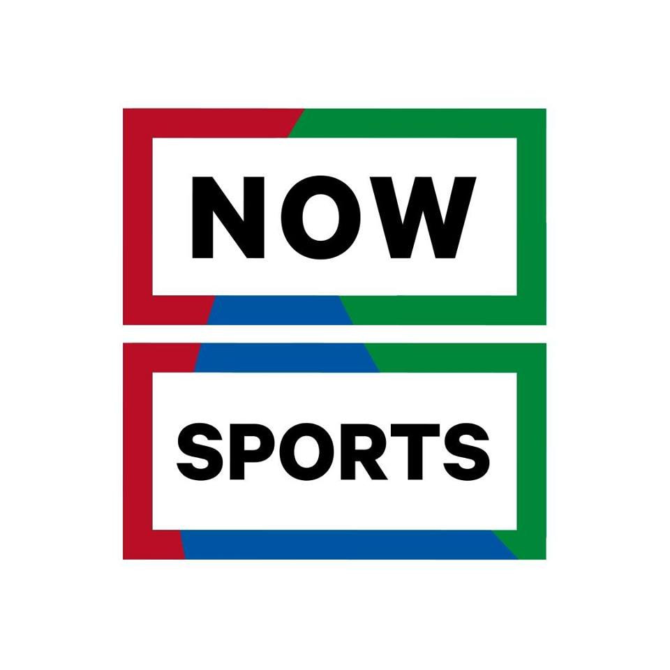 IPC launch video content partnership with NowThis Sports for Pyeongchang 2018