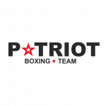 Patriot Boxing Team eye revenge in latest World Series of Boxing tie