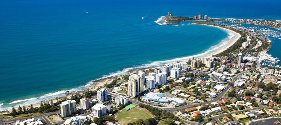 Gold Coast 2018 training camps to have big economic impact on Queensland community, Premier claims