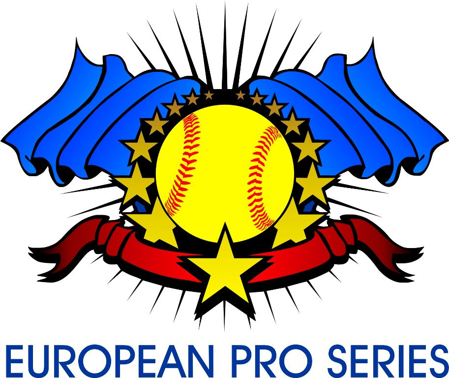 USSSA Pride will face three European national teams during their tour ©WBSC