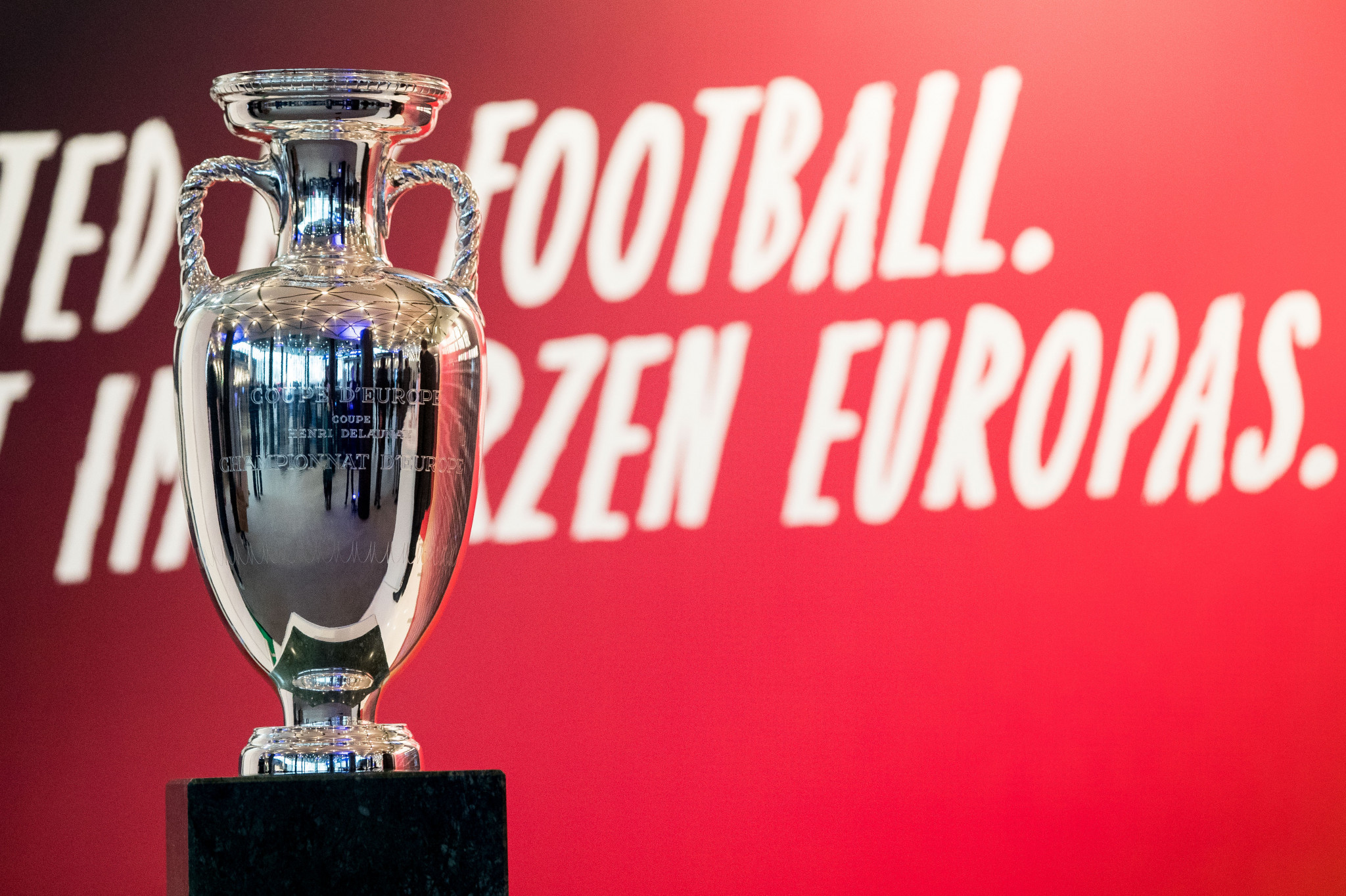 Burson-Marsteller Sport to support German bid for UEFA Euro 2024