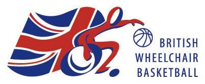 Spilka recognised with highest honour in British Wheelchair Basketball