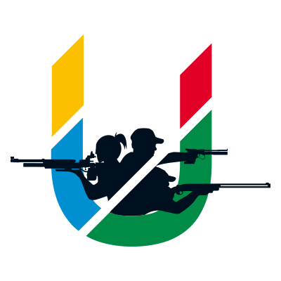 Kuala Lumpur to host FISU Shooting Sport Championships