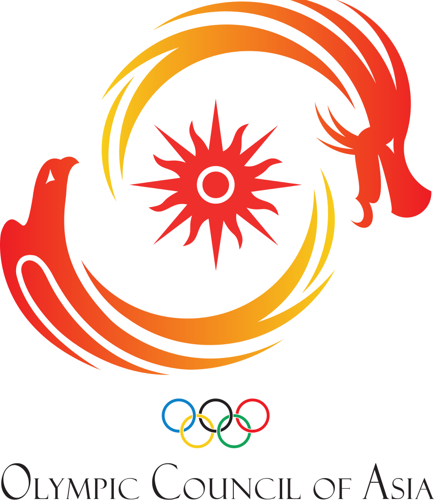 Tashkent and Jakarta to host Olympic Council of Asia Regional Forums