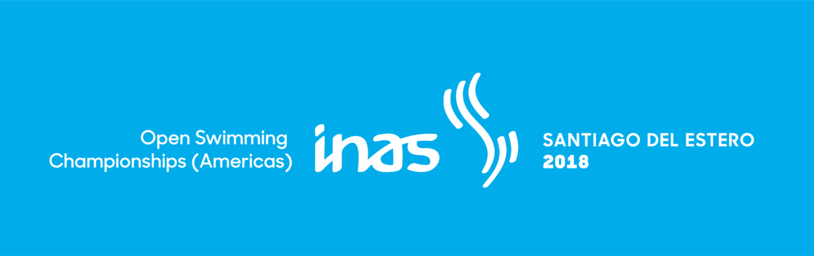 Argentina awarded INAS Open Swimming Championships for the Americas