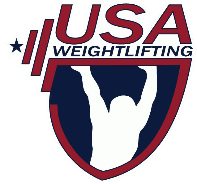 A USA Weightlifting scheme is aimed at all high school students across the country ©USA Weightlifting