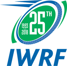 International Wheelchair Rugby Federation to stage General Assembly in August