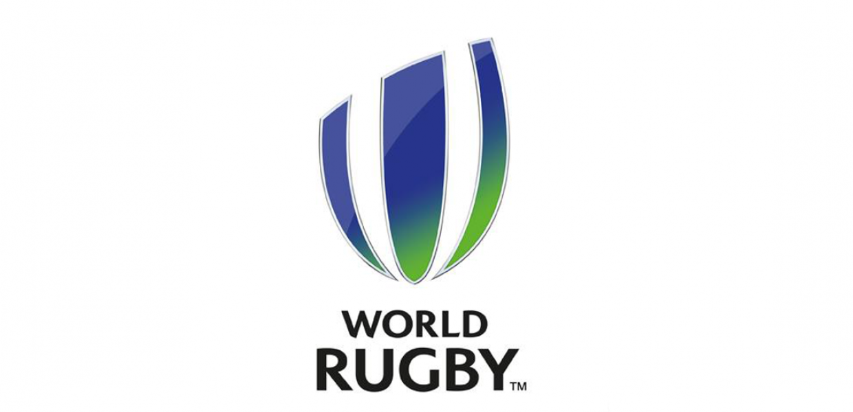 World Rugby has acquired the right to .rugby web domain name ©World Rugby