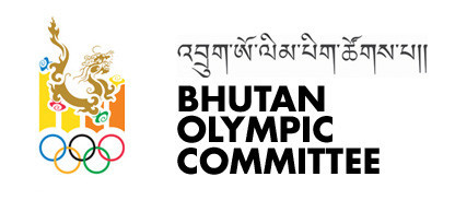 Bhutan Olympic Committee to award six sports scholarships 