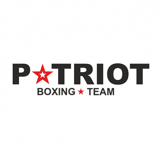 Patriot Boxing Team claimed an away victory in China ©WSB