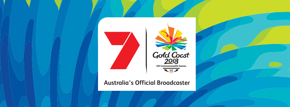 Channel 7 have signed up IAAF President Sebastian Coe to commentate for them during the Commonwealth Games in the Gold Coast ©Channel 7