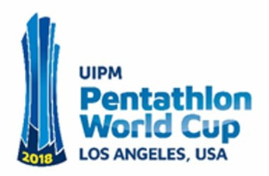 Los Angeles is preparing to host the second leg of the 2018 UIPM Pentathlon World Cup ©UIPM