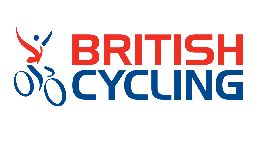New leadership roles created by British Cycling to demonstrate change