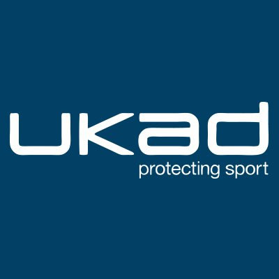 Fancy Bears' suspected attack on UK Anti-Doping systems foiled 