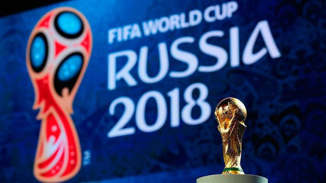 Iceland confirm political boycott of FIFA World Cup in Russia as more countries prepare to show solidarity with Britain