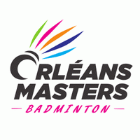 Home favourite records quick victory to book spot in first round of BWF Orléans Masters