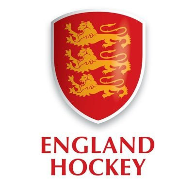 England Hockey have signed a partnership with Sport Collective ©England Hockey