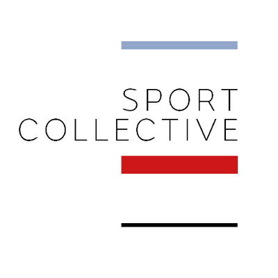 Sport Collective will help develop England Hockey's development programme ©Sport Collective