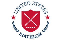 US Biathlon names national teams for new season