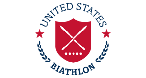 US Biathlon sign kit deal with Maloja