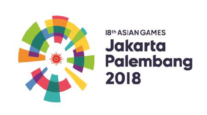 Jakarta set to stage 2018 Asian Games World Press Briefing