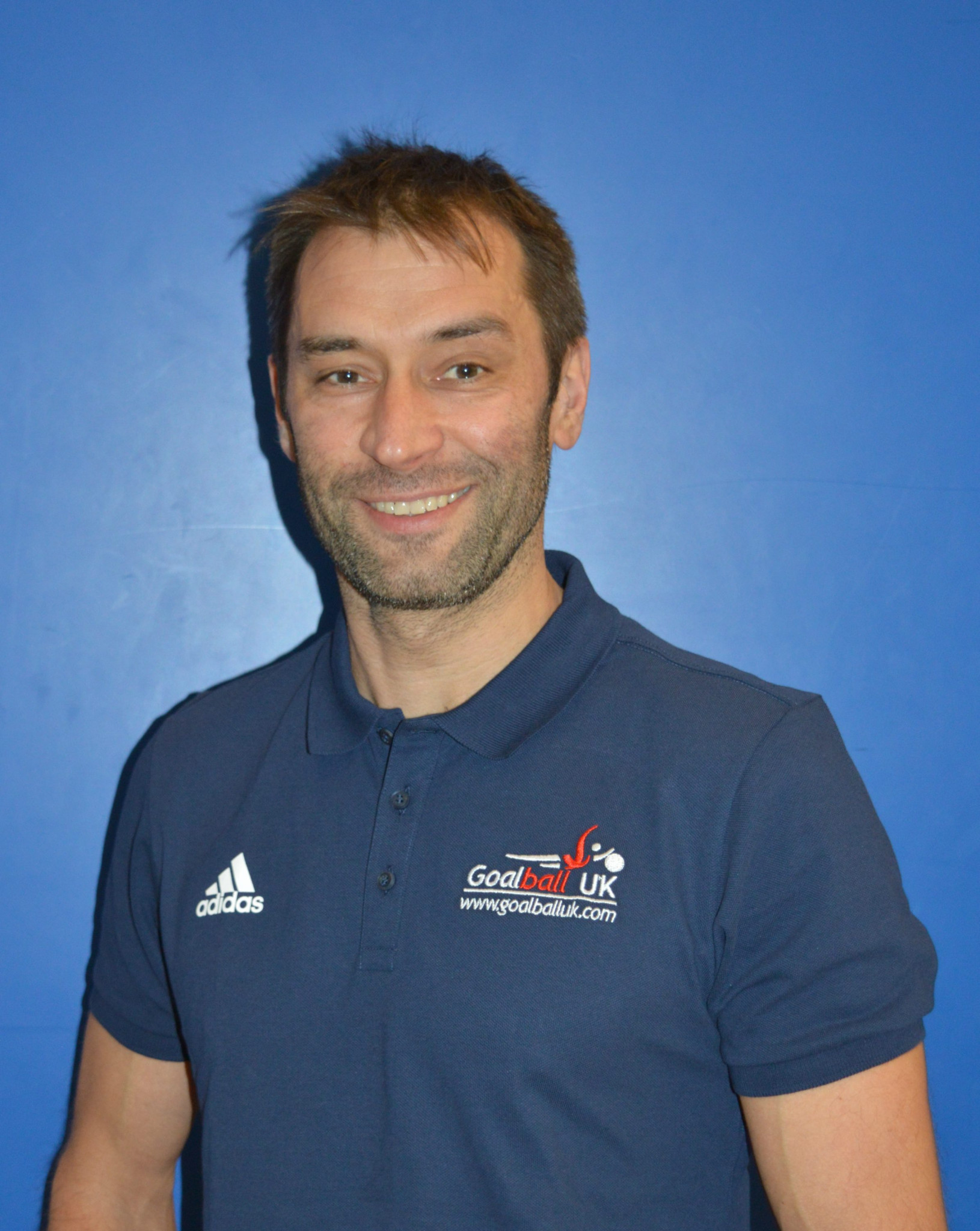 Goalball UK aim to boost volunteering strategy with new appointment