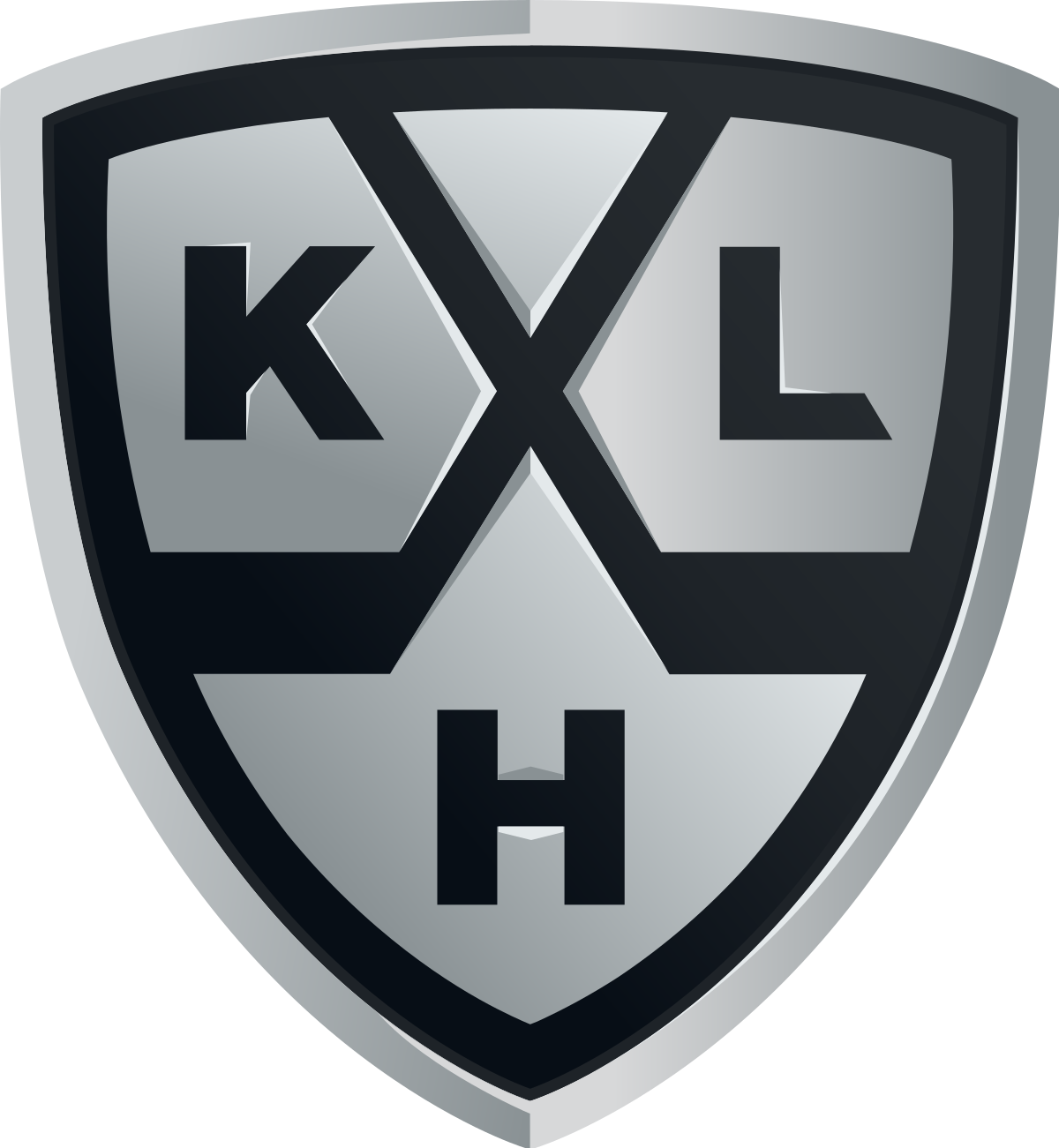 KHL have been looking to cut costs in a bid to make the competition more commercially viable ©Wikipedia