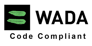 New WADA compliance rules have come into force today ©WADA