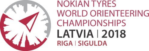 IOF announce team quotas for World Orienteering Championships 2018
