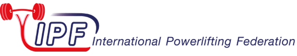  International Powerlifting Federation President hails WADA compliance confirmation