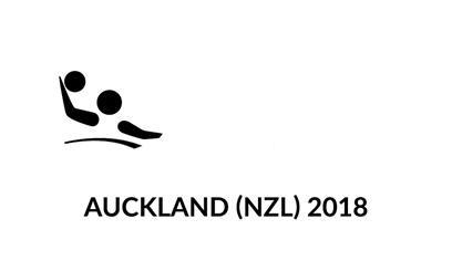 Auckland poised for water polo's Intercontinental Cup