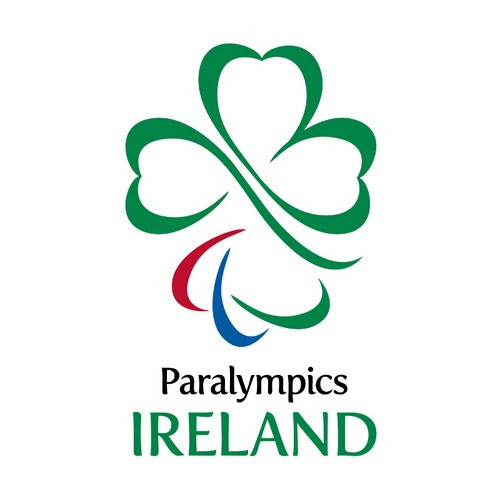 Paralympics Ireland hoping to track down former athletes
