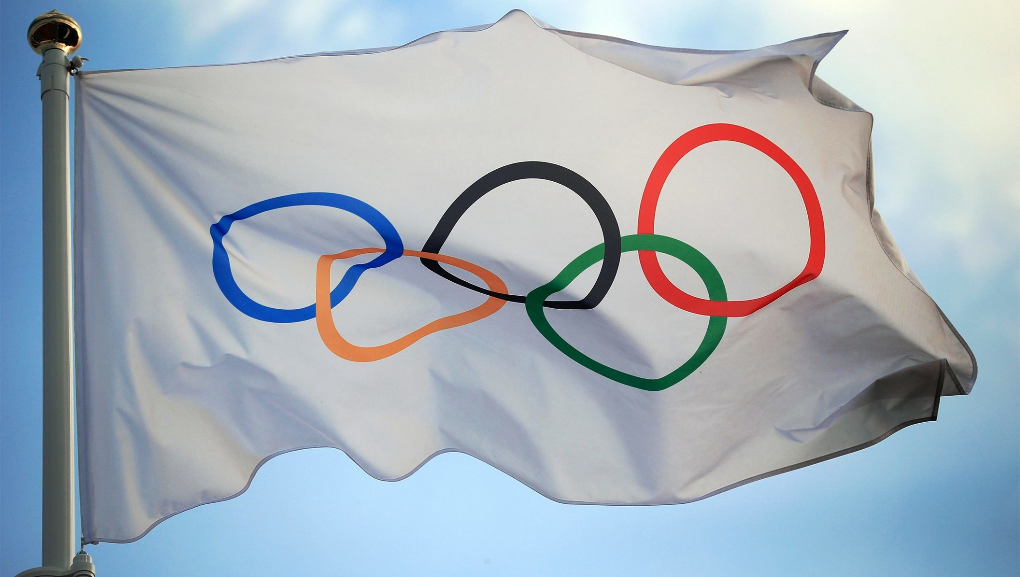 IOC reveal seven contenders interested in hosting 2026 Winter Olympic and Paralympic Games