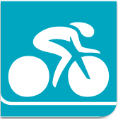 Cycling - Track
