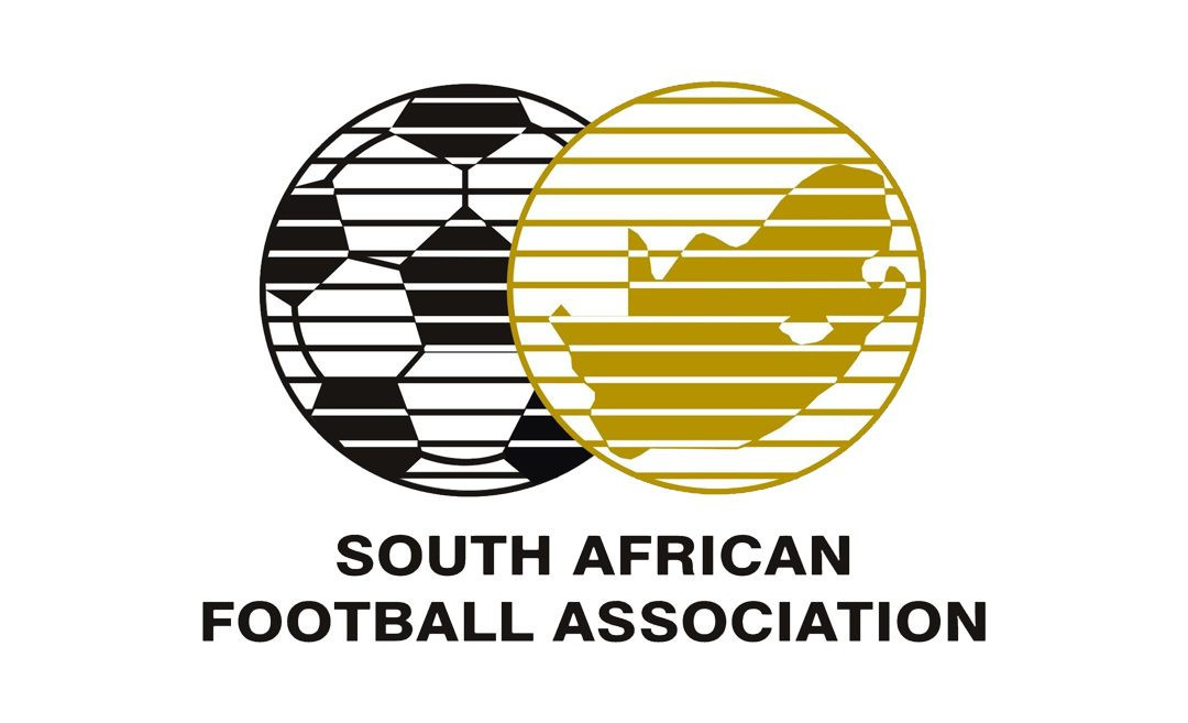 SAFA have announced that Xolile Nkompela has been appointed as acting President ©SAFA