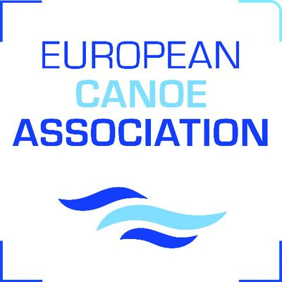The ECA have announced that Linz have forfeited the opportunity to host the 2020 ECA Junior and Under-23 Canoe Sprint European Championships ©ECA