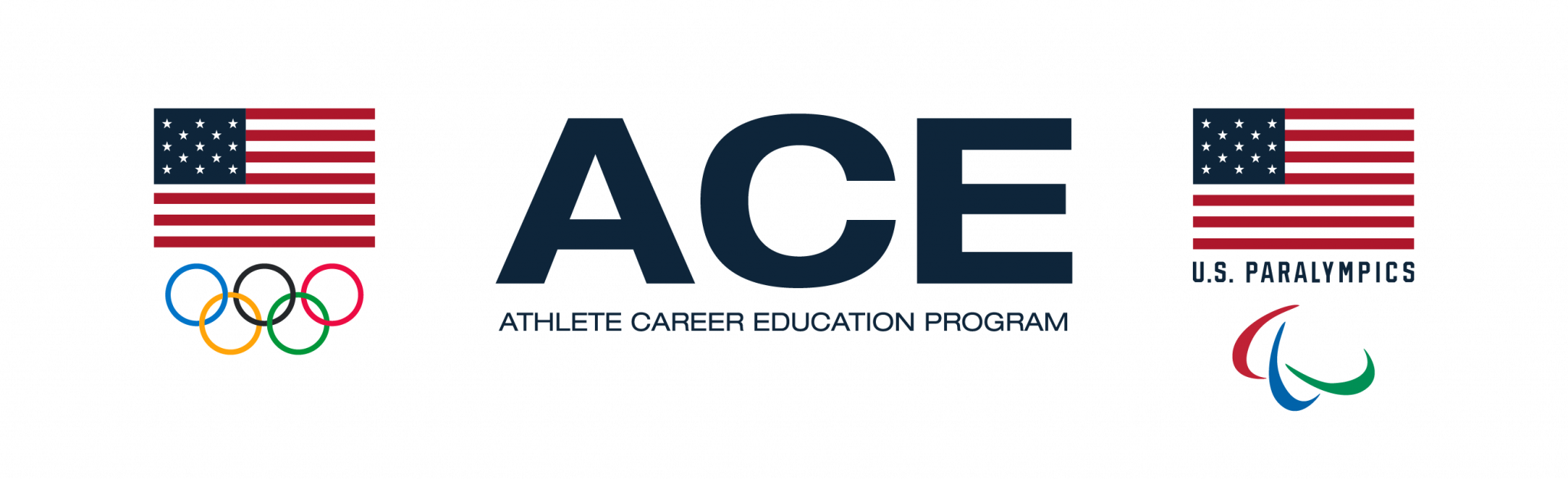 The Athlete Career and Education programme aims to help athletes explore career and education options ©USOC