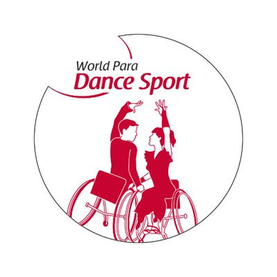 Ukrainian dancers top medals table at World Para Dance Sport event in Cuijk
