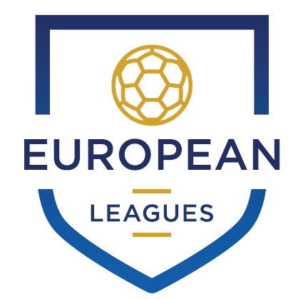The Association of European Professional Football Leagues has changed its name to European Leagues ©European Leagues