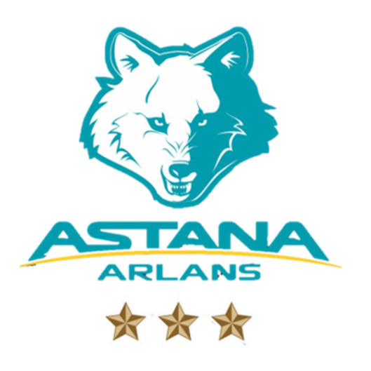 Astana Arlans Kazakhstan thrashed hosts China Dragons 5-0 as the tenth week of the World Series of Boxing season began ©Astana Arlans