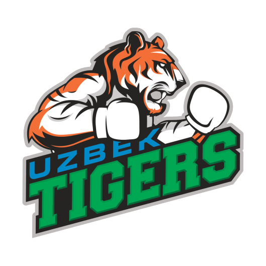 Uzbek Tigers retain second spot in World Series of Boxing