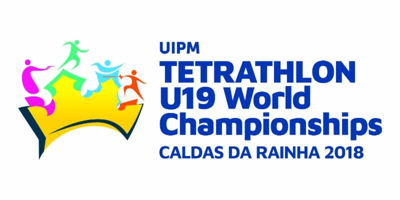 The UIPM Under-19 Tetrathlon World Championships began in Portugal ©UIPM