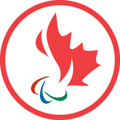 National tour of Canada will promote Paralympic sport ahead of Rio 2016