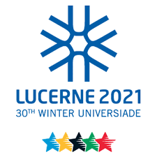 Lucerne 2021 announce Alpine skiing venue for Winter Universiade