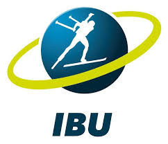 The IBU headquarters have reportedly been raided in Salzburg ©IBU