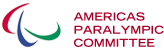 The Americas Paralympic Committee has announced the cancellation of this year's Para South American Games 