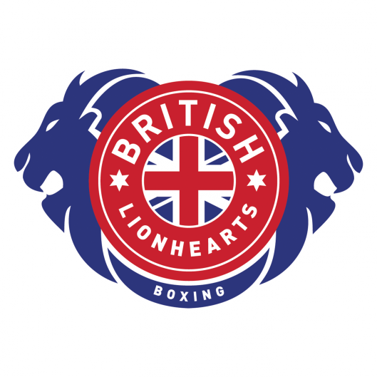 British Lionhearts will be hoping to move up into first place in the European group ©WSB