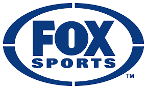 Cricket Australia sign lucrative domestic deal with Fox Sports and Seven Network 